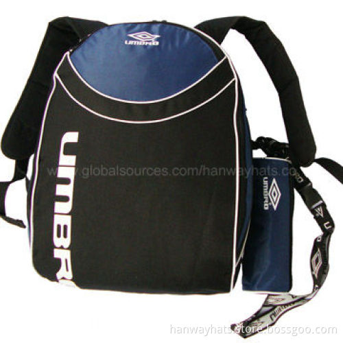Cute Cheap Backpack Bag for 2012 New Style